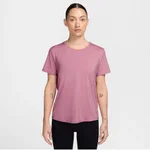 ELEMENTAL PINK/BLACK
