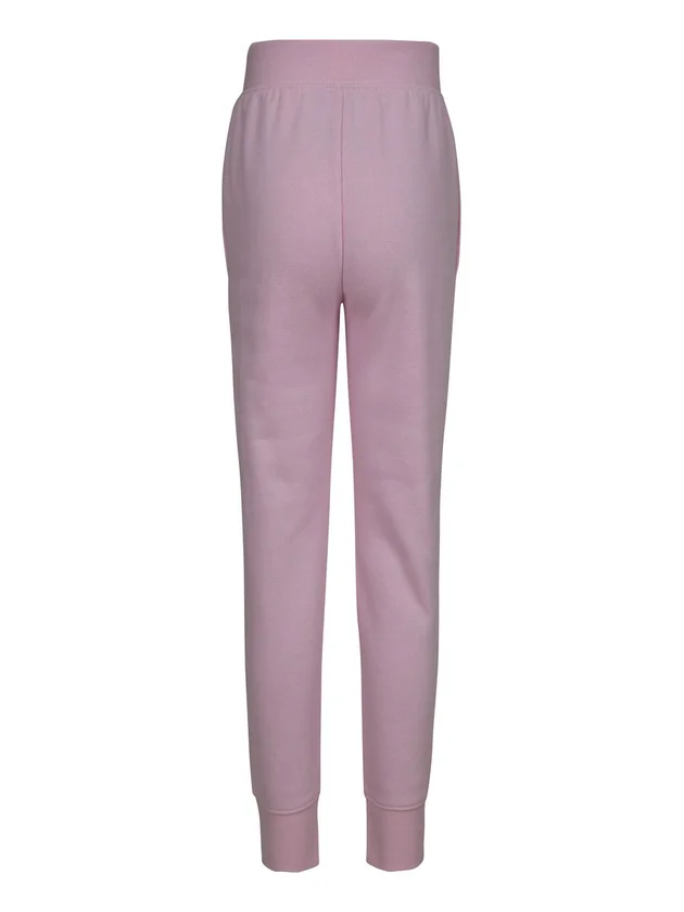 Club Fleece Jogger