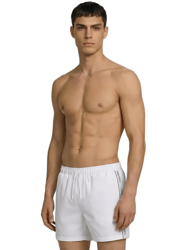 Medium Drawstring Co