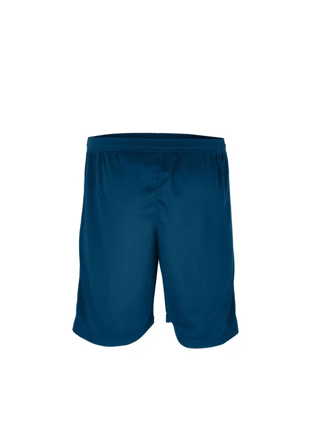 Lokar Shorts