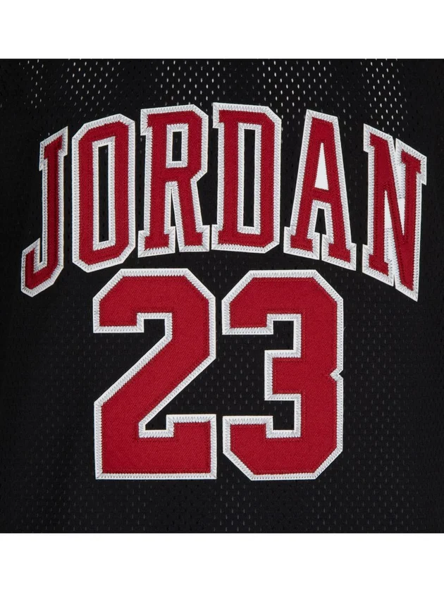 23 Jersey