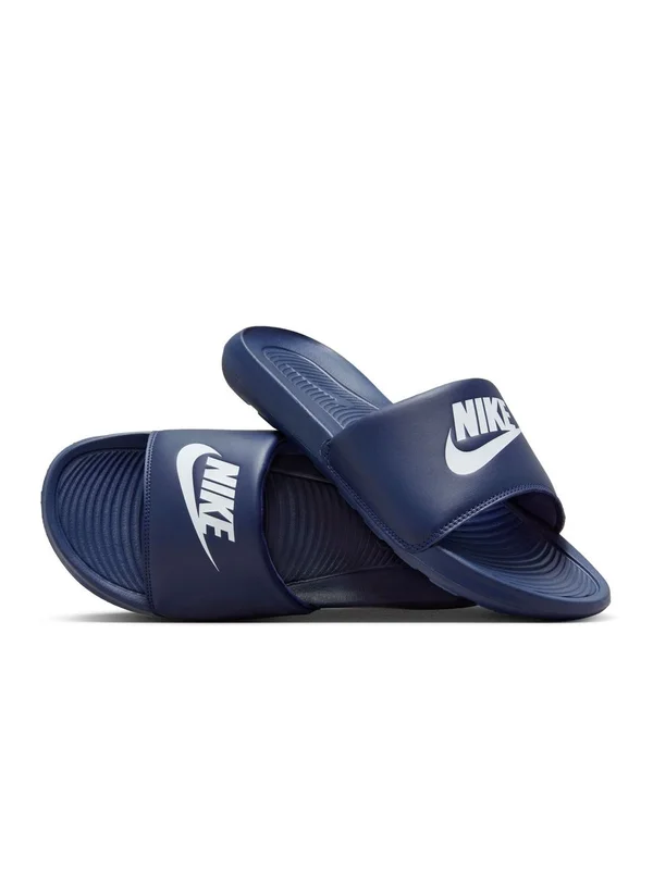 Victori One Slide
