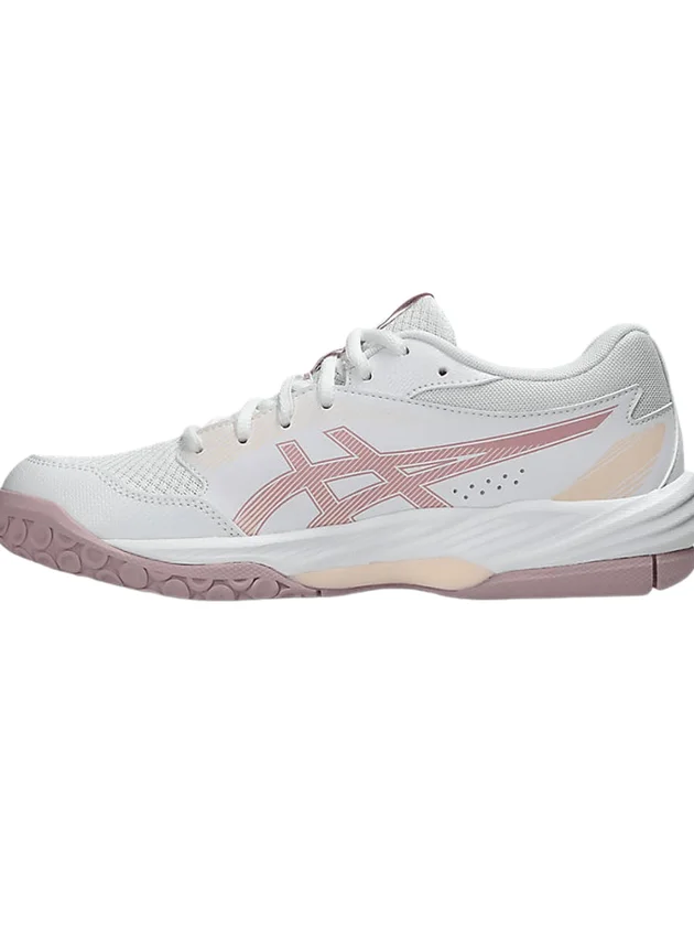 Gel Task 4