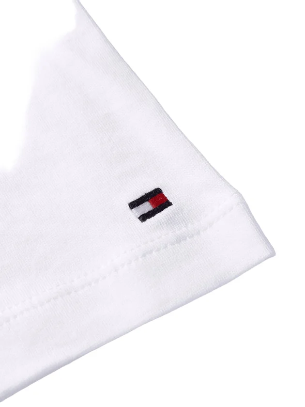 Reg Corp Logo C Nk Ss