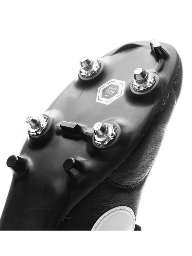 Premier III SG-Pro AC