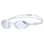 CLEAR-CLEAR SW0