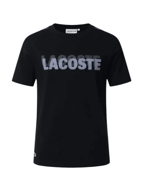 Sport Graphic Tee