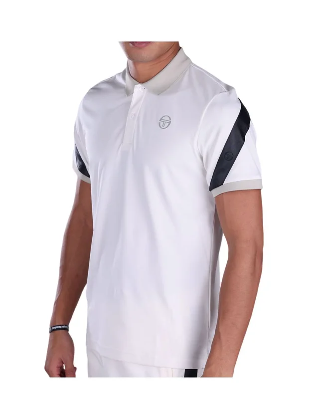 Diagonalley Pl Polo