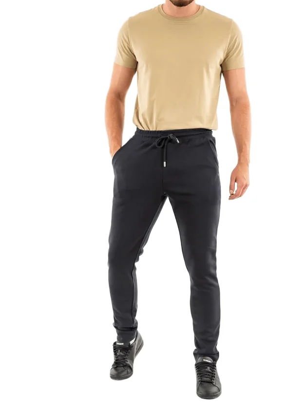 Classic Jogger Pant