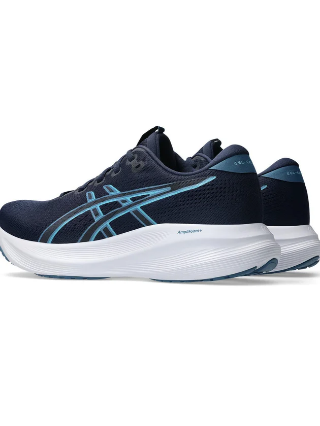 Gel Excite 11
