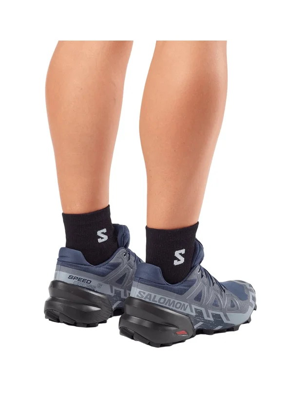 Speedcross 6