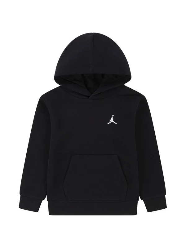 MJ Brooklyn Flc Po