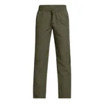 MARINE OD GREEN