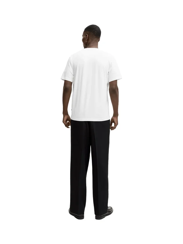 Jprblatyler Ss Tee