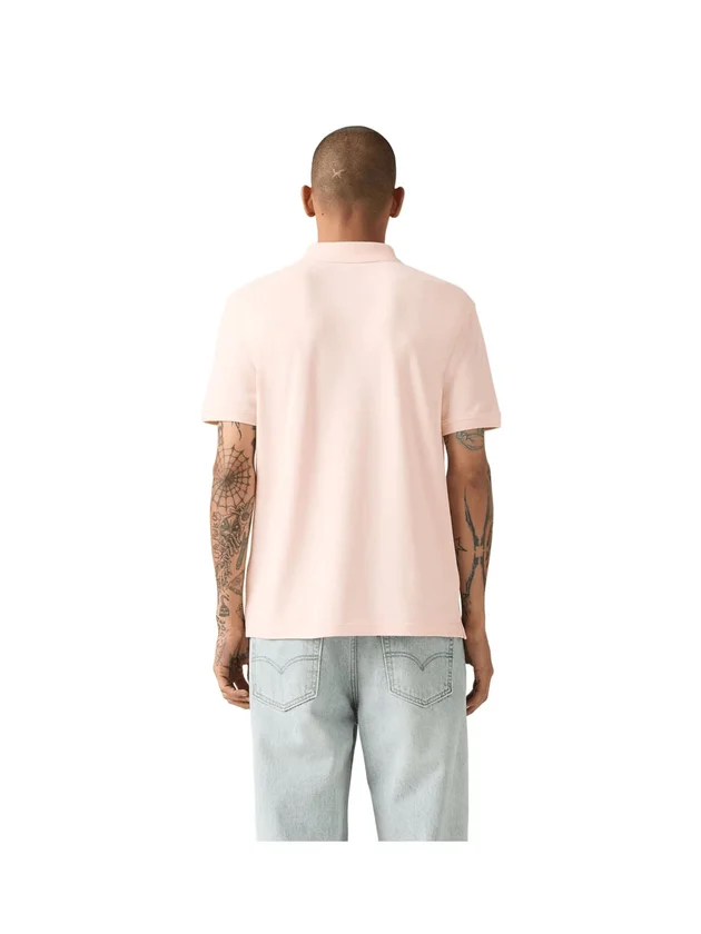 Original Polo