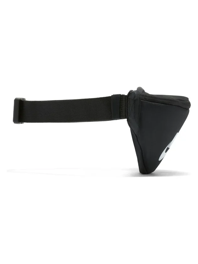 Heritage Waistpack