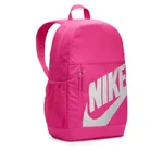LASER FUCHSIA/METALLIC SILVER
