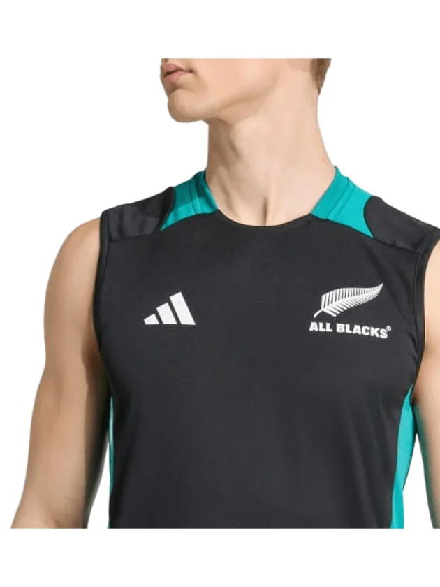 Ab Singlet