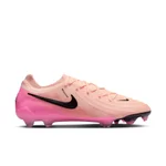 CRIMSON TINT/BLACK-PINK BLAST