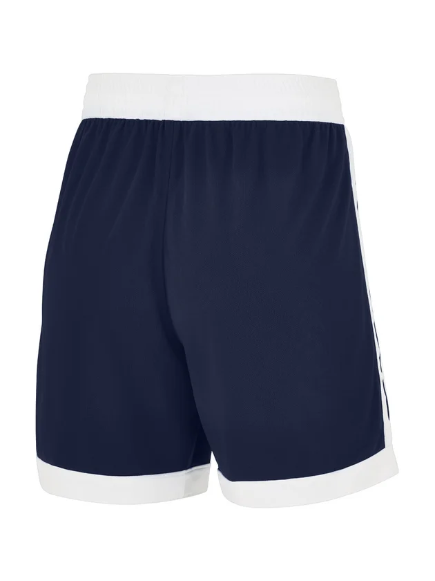Team25 Basketball Stock Short