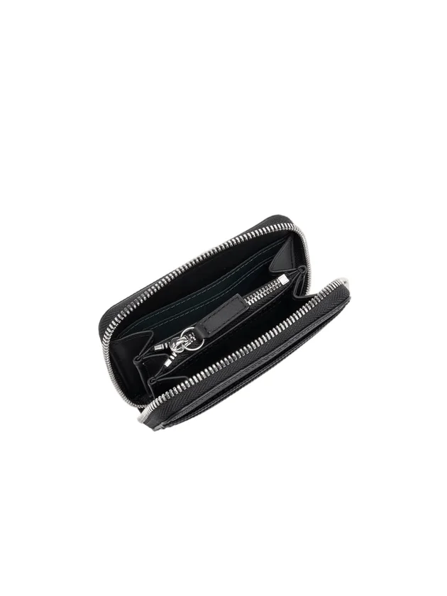 Zip Wallet