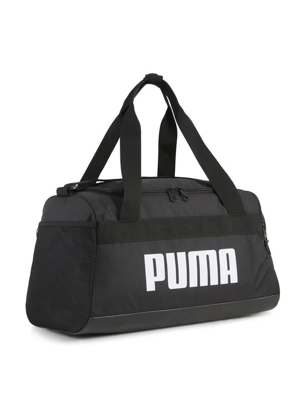 Challenger Extra Small Sports Bag