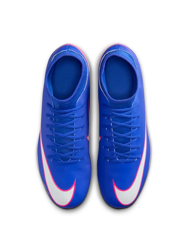 Superfly 10 Club FG MG