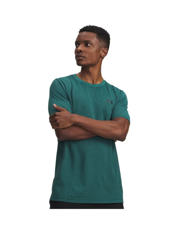 Vanish Seamless SS