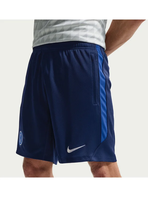 Inter M Nk Df Strk Short Kz