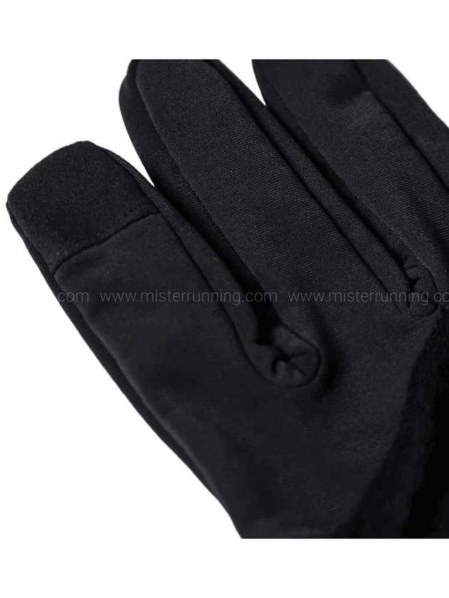 Warmalite Glove Pack 6