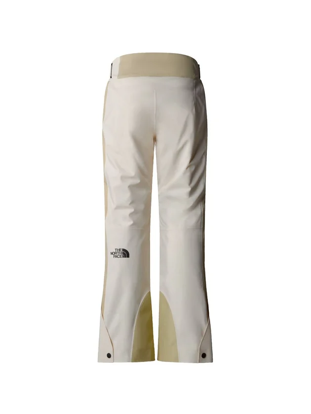 Lenado Pant