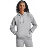 MOD GRAY LIGHT HEATHER