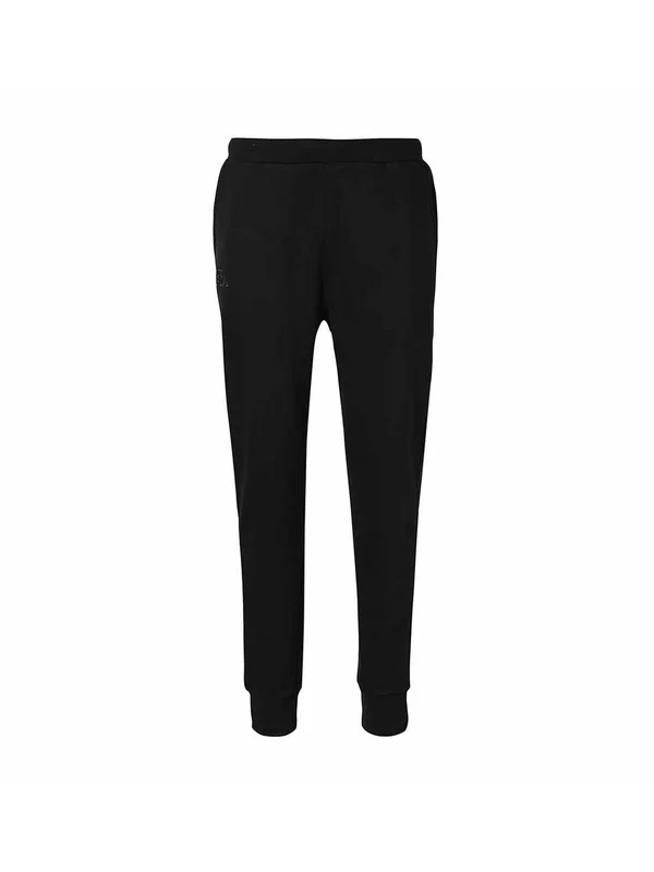 Zant Pants