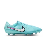 COPA/WHITE
