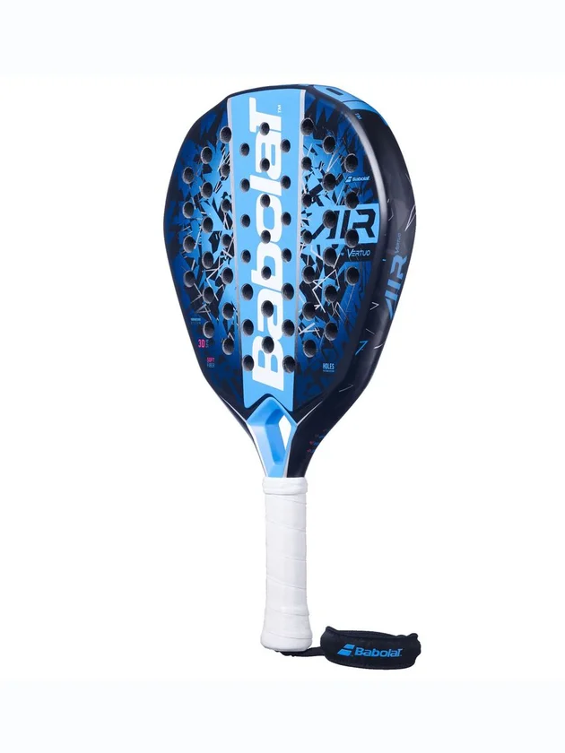 Air Vertuo 2.5