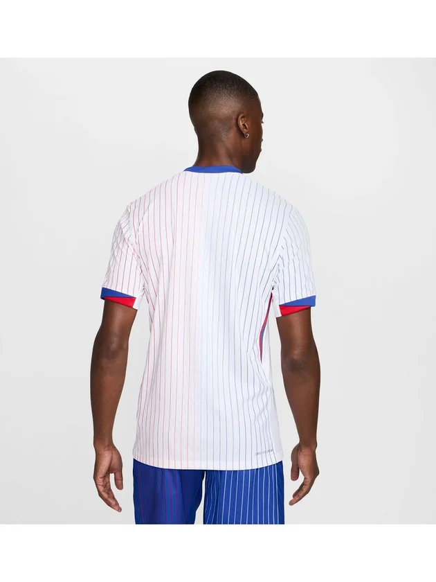 France Match Jsyss Extérieur