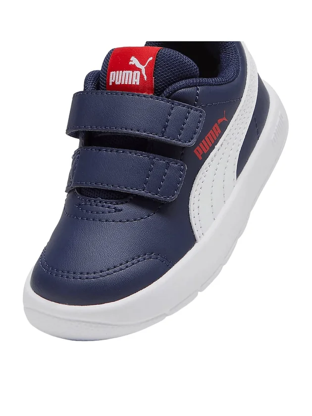 Courtflex V3 V