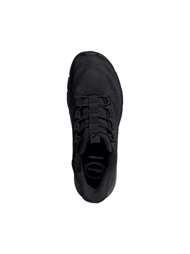 Cloudfoam Flex Rapidfit