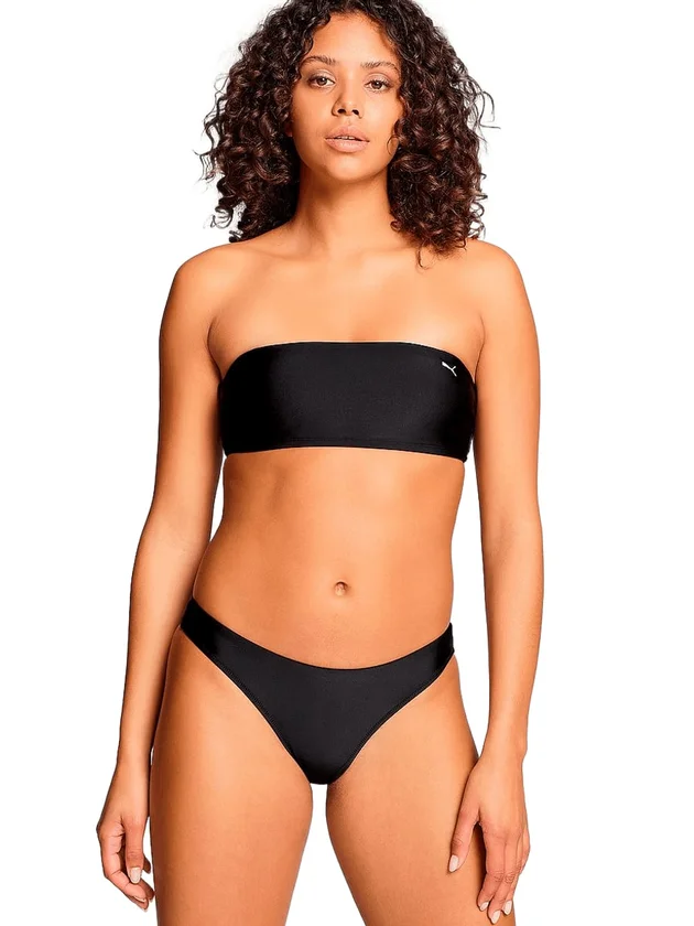 Bandeau Top 1P