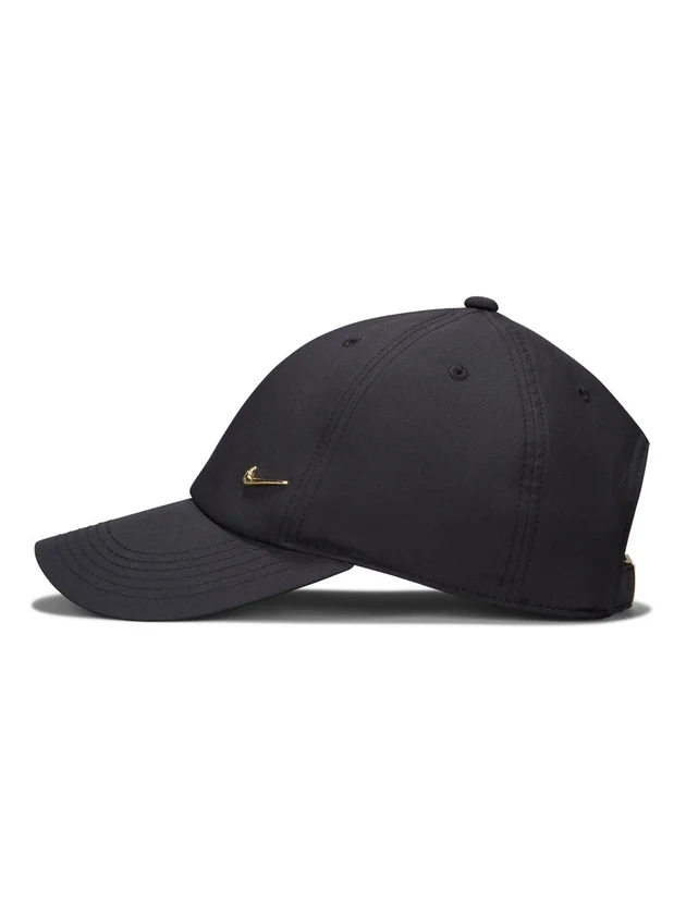 Df Club Cap Us Cb Mtswsh