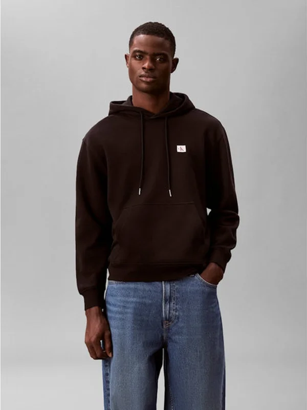 LS EU 350TERRY BADGE