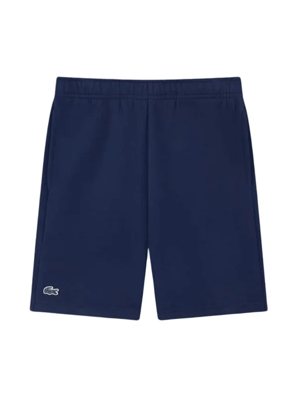 Ud Classic Woven Short