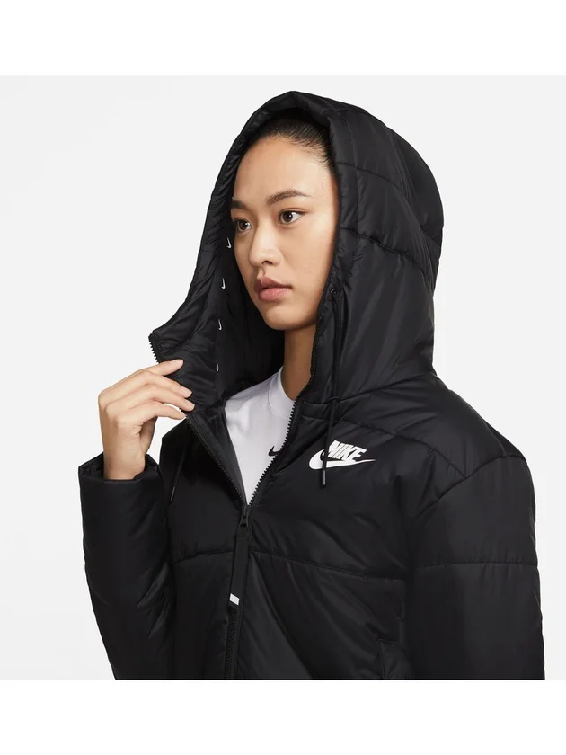 Tf Rpl Classic Tape Jkt