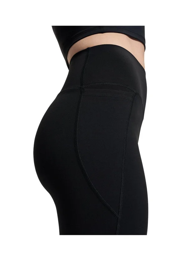 Motion Legging