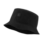 BLACK/ANTHRACITE