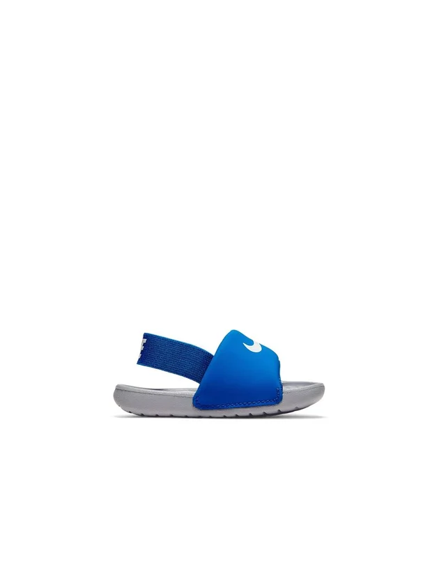 Kawa Slide