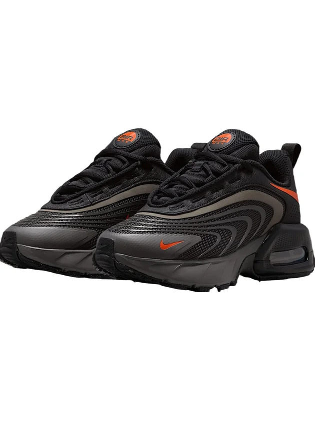 Air Max Fire
