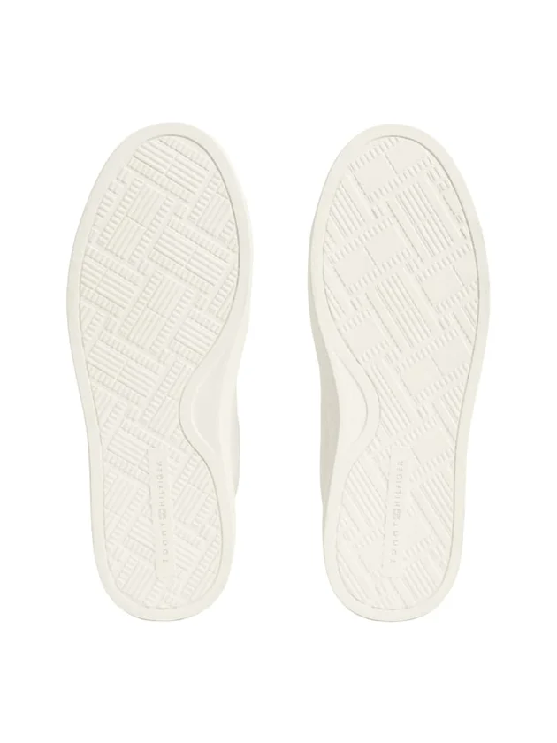 Chic Sneaker