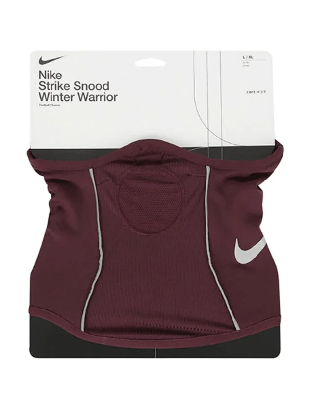 Dri-FIT Strike Snood Winter Warrior