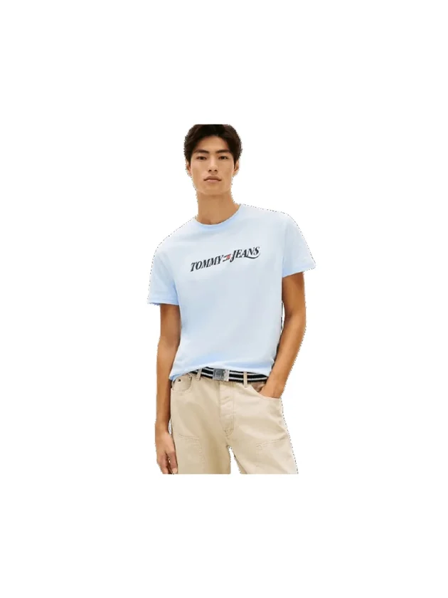 Reg Vintage La Ss Tee